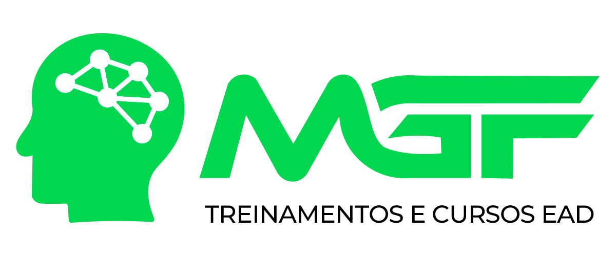 IMG-LOGO